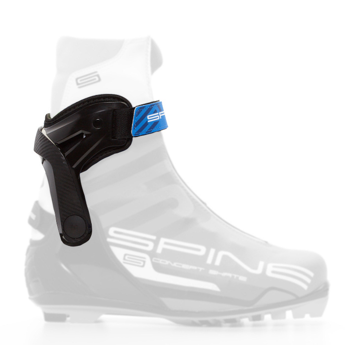 Манжета SPINE для моделей Concept/Skiroll Skate (правый)