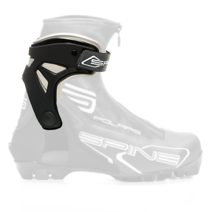 Манжета SPINE для модели Polaris (правый)