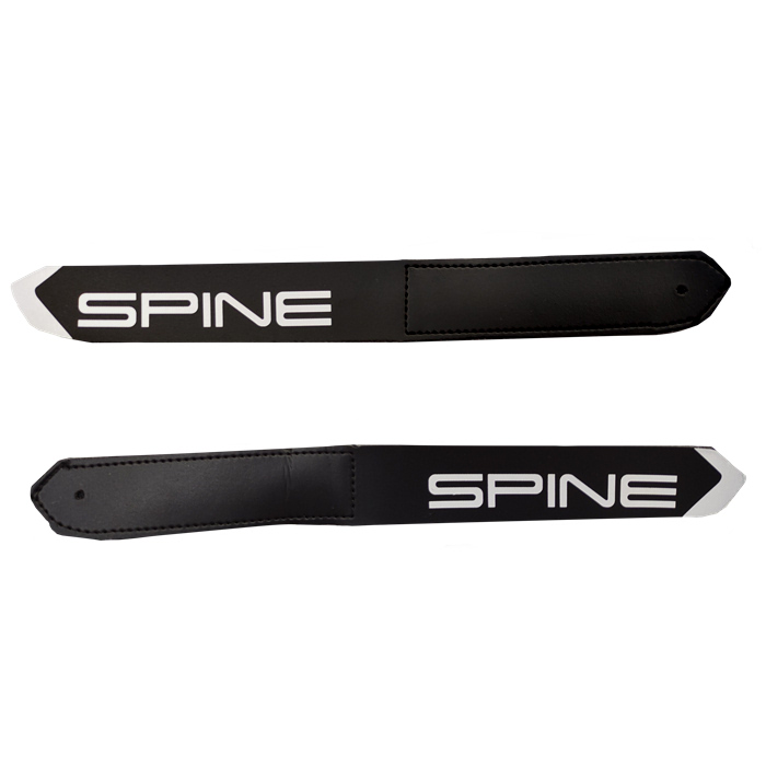 Комплект липучек для манжет SPINE Модель: Carrera 