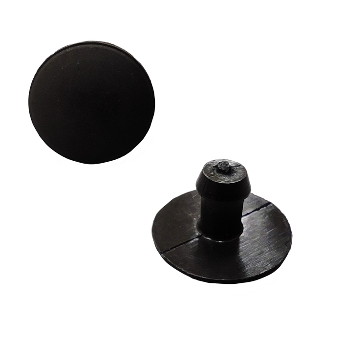 Шарнир для манжет SPINE Модели: Concept Skate/Polaris/Combi