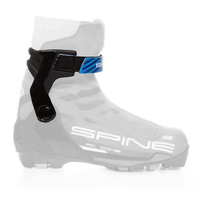 Манжета SPINE для модели RC Combi (левый)